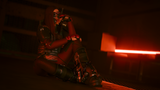 photomode_03082025_054920