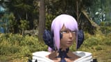 ffxiv_06242025_235018_217