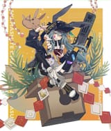 __hk416_ump45_ump9_and_g11_girls_frontline_drawn_by_rabb_horn__sample-6dbc0ffdafe4c9f617dab9990ae7c1d9