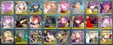 Screenshot_20250803-022748~3