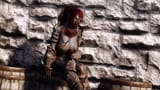 enb2024_8_29_17_33_31