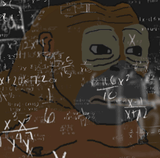 1618851060829
