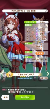 Gwbx_5PbEAMze_W