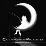 ColumbinaPictures