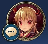 1743035178791929