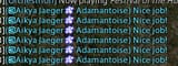 ffxiv_dx11_yLKxrxP1DD