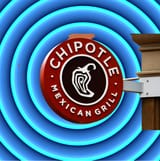 chipotle