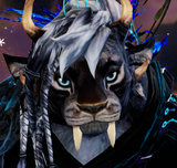 unkillable subspace femcharr guard questioning the veracity of your homosexual statement in front of the subspace star in subspace2