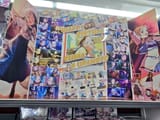 hatsuseno_p-1951633142848372759-01