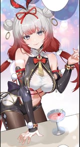 Bubu