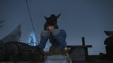 ffxiv_08032025_022305_943