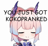 1748141086199751