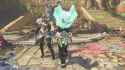 hatsune miku_thumb.jpg