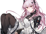 __theresa_arknights_drawn_by_fumi_rdbm__998ae9528fc5baf5b64cf9a9ebfe8166