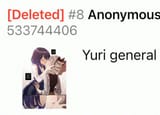 1739355029303918