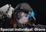 432345745