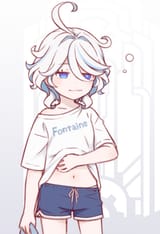 fnt