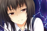 tsubame3
