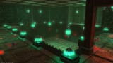 ffxiv_08022025_235014_011