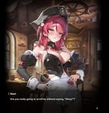 ahoy