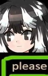 1735099428850693