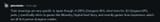 reddit we did it