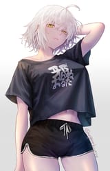 GxQ6VEdaIAImFro