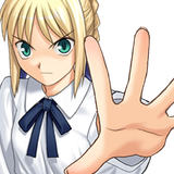 1738337363383633