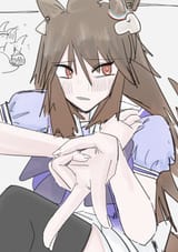 GItJpi3bYAAOJ12