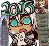 1451492715152