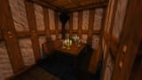 daggerfallunity.exe Screenshot 2025.08.03 - 07.53.06.89