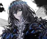 1184385-min