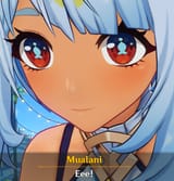 814678