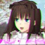 1712941820790811