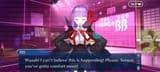 Screenshot_20250718_055652_FateGO