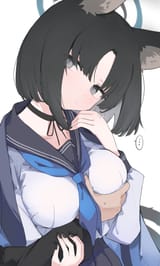 huhuhu13422-1924064384554590338-01