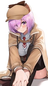 Detective_Mash