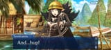 Screenshot_20240329_081202_FateGO