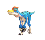 Velociprey.dd0faad