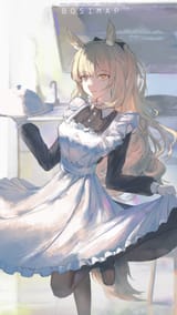 127268603_p0