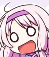 HappyIllya_42