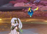 Discord_JRECuxqniB