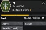 haoplayglobal
