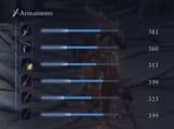 1737993936544415