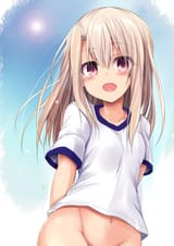 __illyasviel_von_einzbern_fate_and_1_more_drawn_by_sen_astronomy__63b0e6f87cd6544d698bc3ebfa0a8884