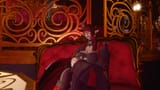 ffxiv_dx11_apVPglsMjF