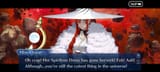 Fate_GO_2024-02-09-01-37-05