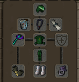 1748624948784718