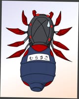 muramasa sukimizu