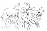 file